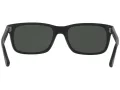 Persol PO 3048S 900058 58 Men sunglasses