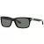 Persol PO 3048S 95/31 58 Men sunglasses