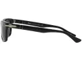 Persol PO 3048S 95/31 58 Men sunglasses