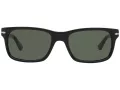 Persol PO 3048S 95/31 58 Men sunglasses