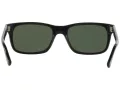 Persol PO 3048S 95/31 58 Men sunglasses
