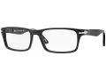 Persol PO 3050V 95 53 Men glasses