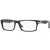 Persol PO 3050V 95 53 Men glasses