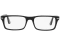 Persol PO 3050V 95 53 Men glasses