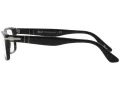Persol PO 3050V 95 55 Men glasses