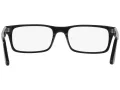 Persol PO 3050V 95 55 Men glasses