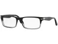 Persol PO 3050V 966 53 Men glasses