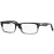 Persol PO 3050V 966 53 Men glasses