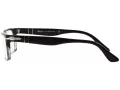 Persol PO 3050V 966 53 Men glasses