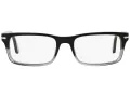 Persol PO 3050V 966 53 Men glasses