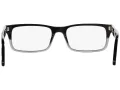 Persol PO 3050V 966 53 Men glasses