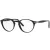 Persol PO 3092V 9014 48 Men glasses