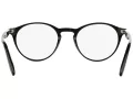 Persol PO 3092V 9014 48 Men glasses