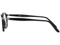 Persol PO 3092V 9014 50 Men glasses
