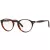 Persol PO 3092V 9015 48 Men glasses