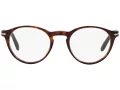 Persol PO 3092V 9015 48 Men glasses