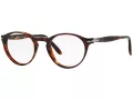 Persol PO 3092V 9015 50 Men glasses