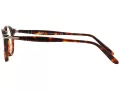 Persol PO 3092V 9015 50 Men glasses