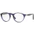 Persol PO 3092V 9038 48 Men glasses