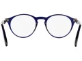Persol PO 3092V 9038 48 Men glasses
