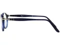 Persol PO 3092V 9038 50 Men glasses