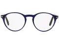 Persol PO 3092V 9038 50 Men glasses