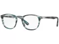 Persol PO 3143V 1051 49 Men glasses
