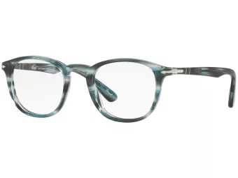 Persol PO 3143V 1051 49 Men glasses