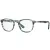 Persol PO 3143V 1051 49 Men glasses