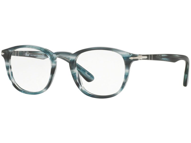 Persol PO 3143V 1051 49 Men glasses