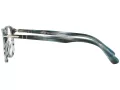 Persol PO 3143V 1051 49 Men glasses