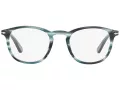 Persol PO 3143V 1051 49 Men glasses