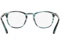 Persol PO 3143V 1051 49 Men glasses