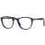 Persol PO 3143V 1141 49 Men glasses