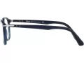 Persol PO 3143V 1141 49 Men glasses