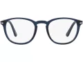 Persol PO 3143V 1141 49 Men glasses