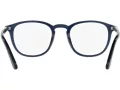 Persol PO 3143V 1141 49 Men glasses