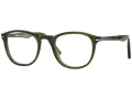 Persol PO 3143V 1142 49 Men glasses
