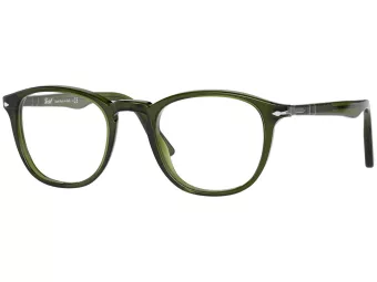 Persol PO 3143V 1142 49 Men glasses