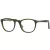 Persol PO 3143V 1142 49 Men glasses