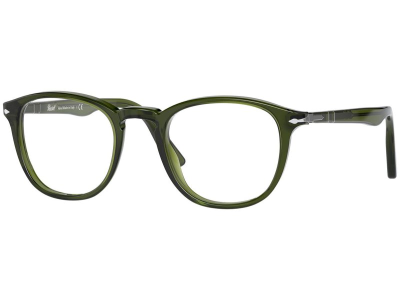 Persol PO 3143V 1142 49 Men glasses