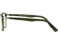 Persol PO 3143V 1142 49 Men glasses