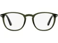 Persol PO 3143V 1142 49 Men glasses