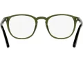 Persol PO 3143V 1142 49 Men glasses