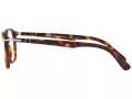Persol PO 3143V 24 49 Men glasses