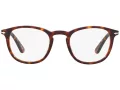 Persol PO 3143V 24 49 Men glasses