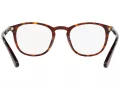 Persol PO 3143V 24 49 Men glasses