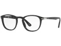 Persol PO 3143V 95 49 Men glasses