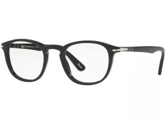 Persol PO 3143V 95 49 Men glasses