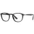 Persol PO 3143V 95 49 Men glasses